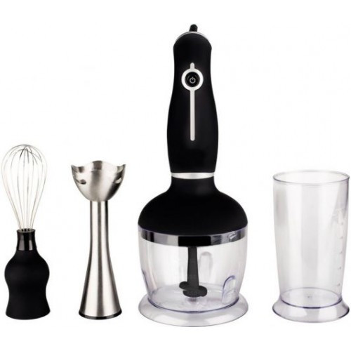 Блендер погружной Promotec PM-590