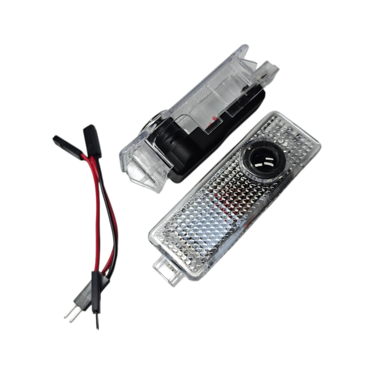 Підсвічування на двері автомобіля світлодіодне штатне з логотипом Jaguar XE/XEL/F-Type (2477347237) Підсвічування на двері автомобіля світлодіодне штатне з логотипом Jaguar XE/XEL/F-Type (2477347237)