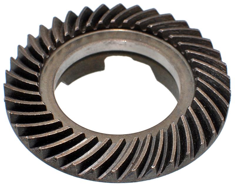 Шестерня перфоратора ведомая VJ Parts для З-т ЗПП-2000 MAX Профи