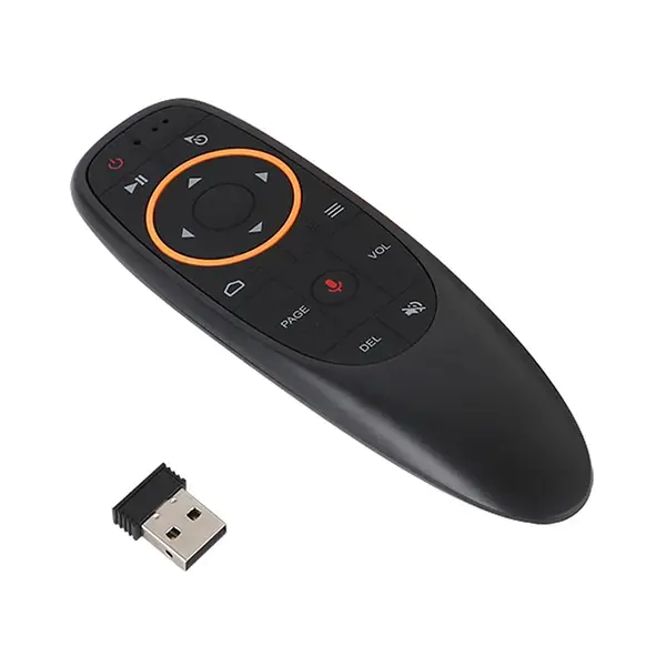 Мышка беспроводная Air Mouse G10