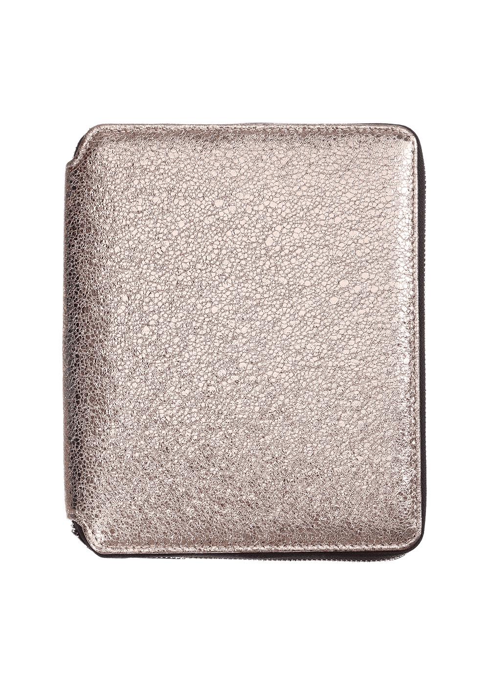 Ежедневник Buromax 2026 PRIMAVERA А5 датированный Серый (BM.2120-24)