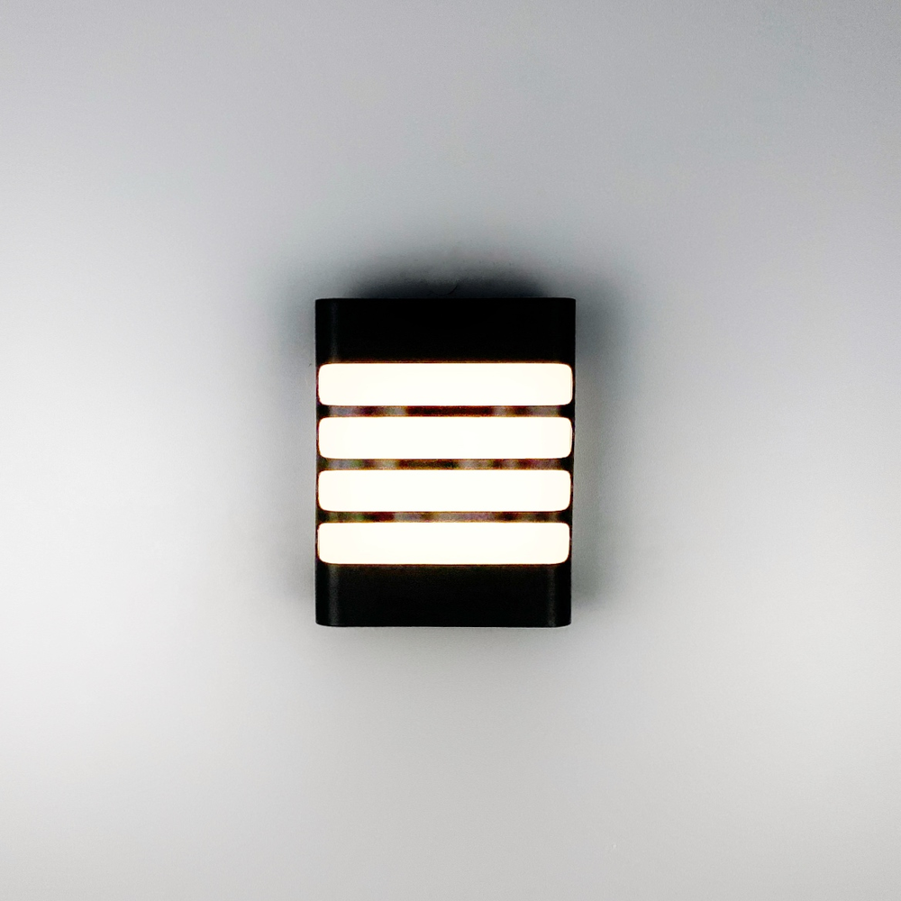 Светильник уличный Copel (9002) - фото 4 Светильник уличный Copel (9002) - фото 4