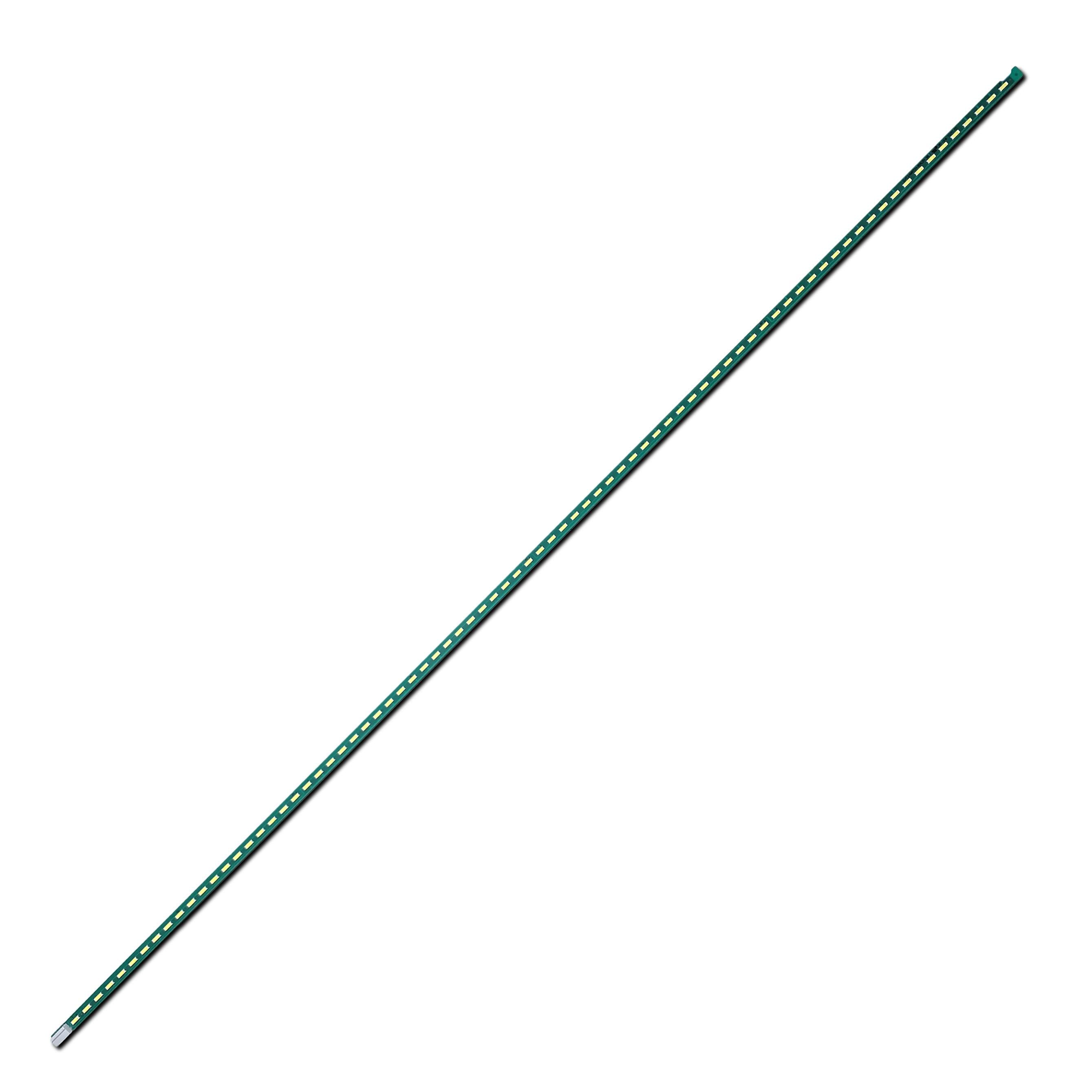Комплект LED подсветки для TV LGIT LAMHT240RALZH_V0.3 1 (ART-14049)