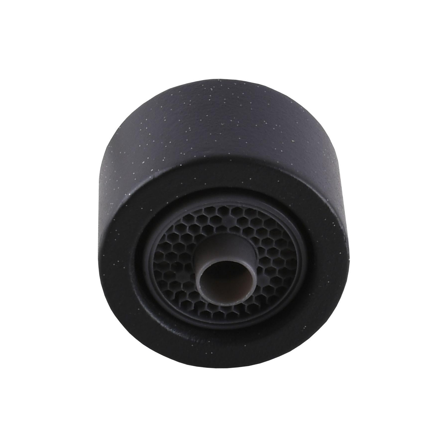 Аэратор для смесителя Globus Lux F-333-BB (000023411) Аэратор для смесителя Globus Lux F-333-BB (000023411)