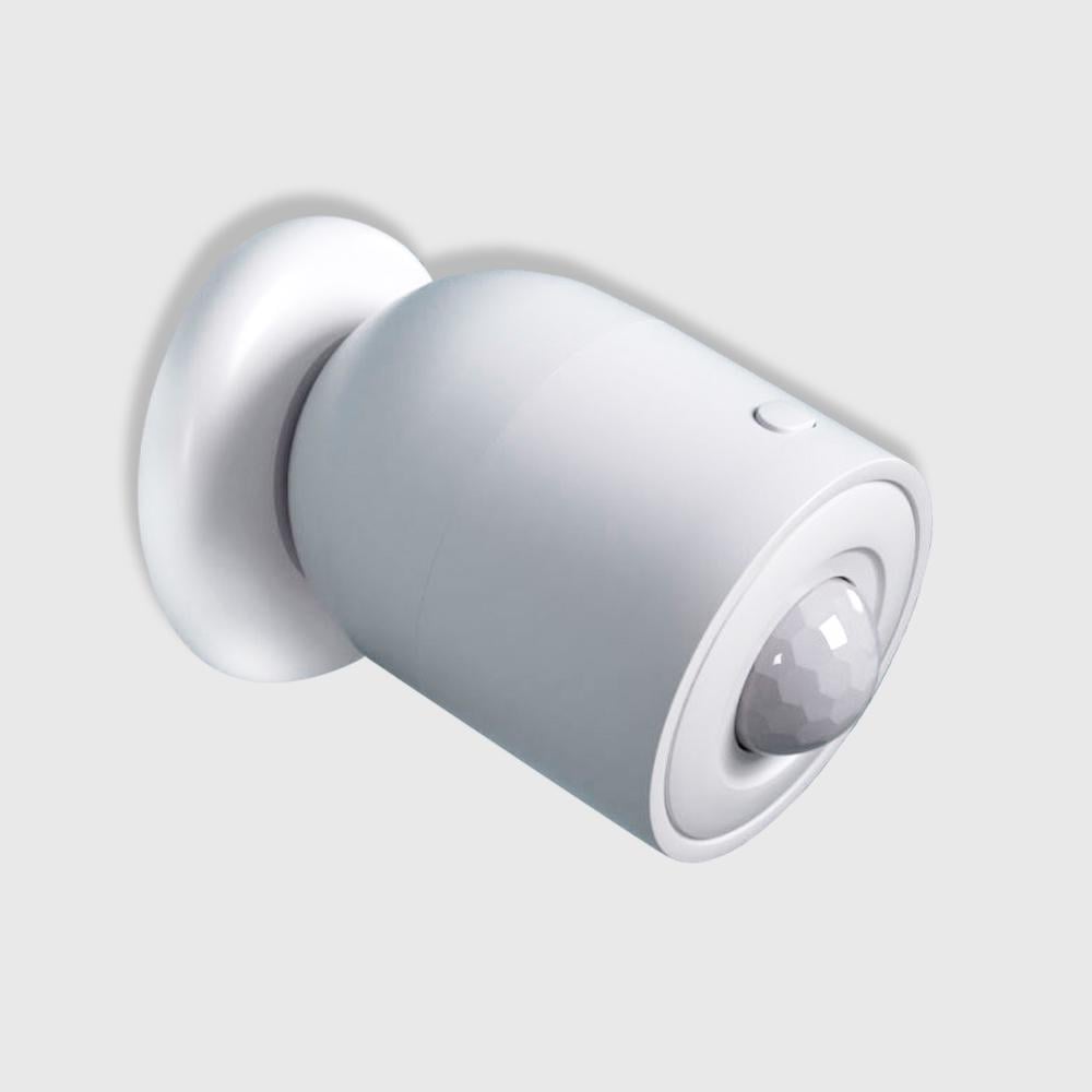 Датчик движения Sonoff SNZB-03P ZigBee (WH00137)