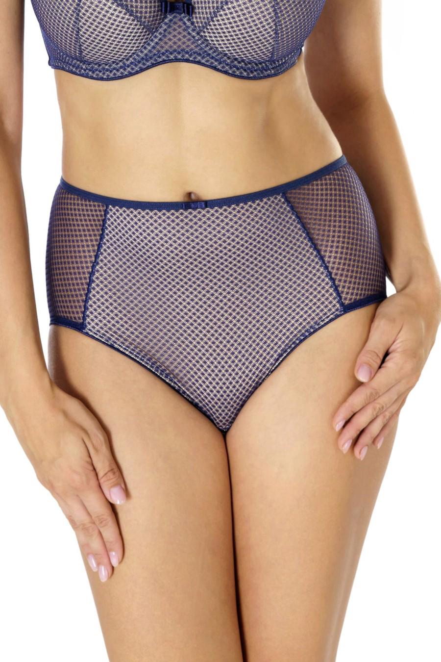 Трусики брифы Rosme р. 6/XXL Сапфир (59162) Трусики брифы Rosme р. 6/XXL Сапфир (59162)