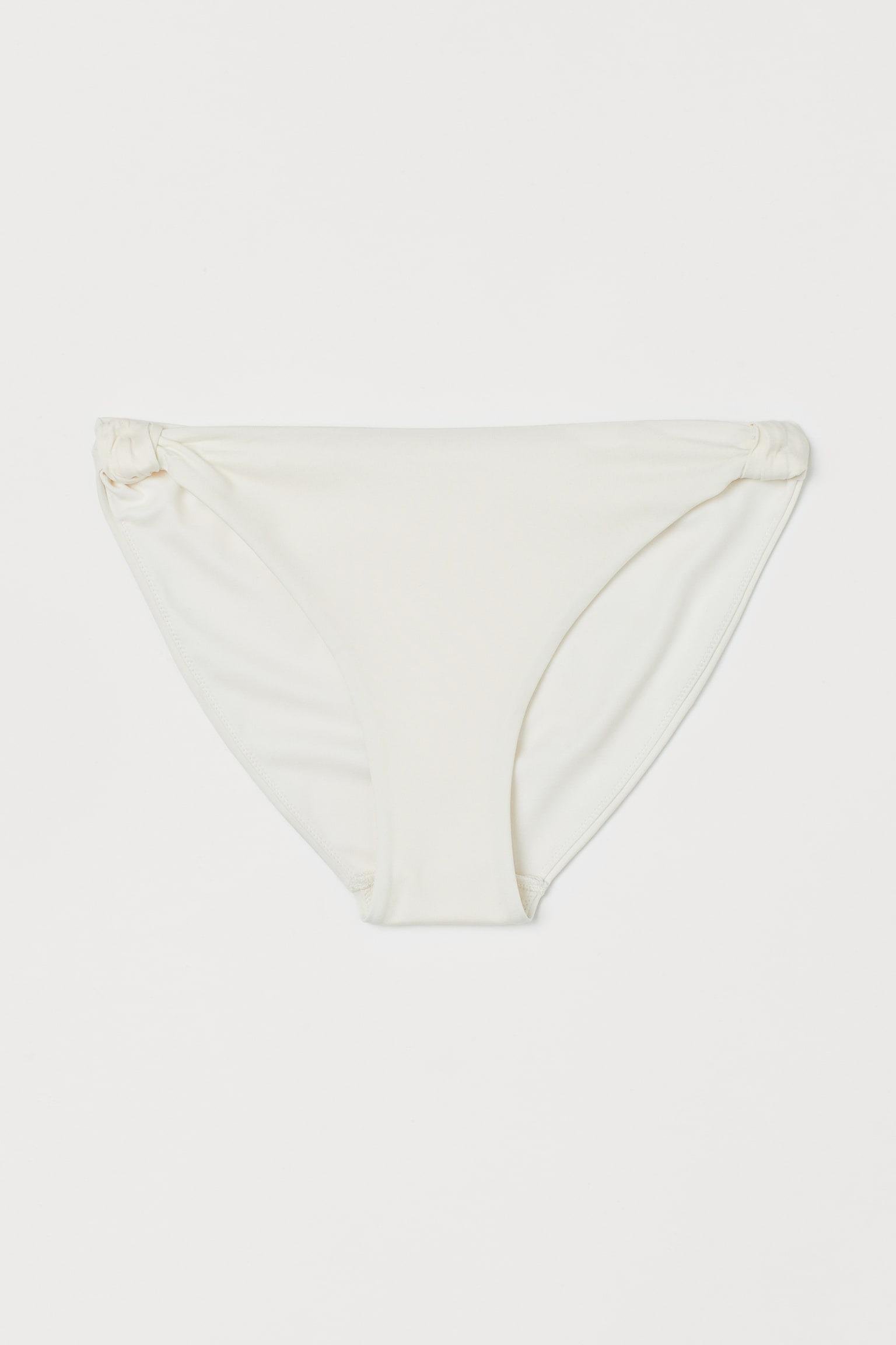 Трусы купальные р. 40 Белый (8119271wer) Трусы купальные р. 40 Белый (8119271wer)