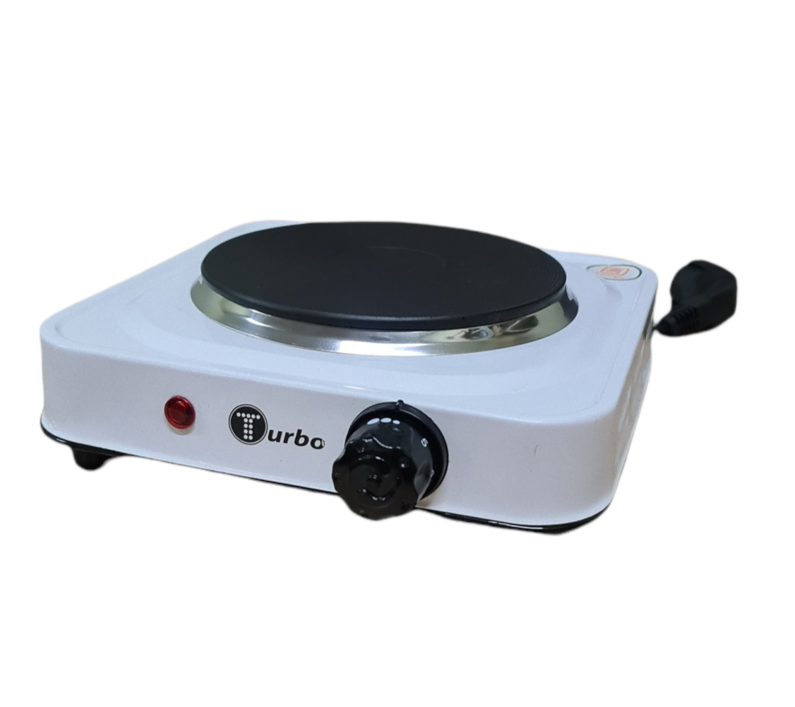 Плита настольная электрическая Hot Plate zelman turbo 1560w