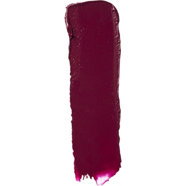 Помада Flormar STAY TRUE LIPSTICK 4 г 015 Plum Jam (8690604462483) - фото 2