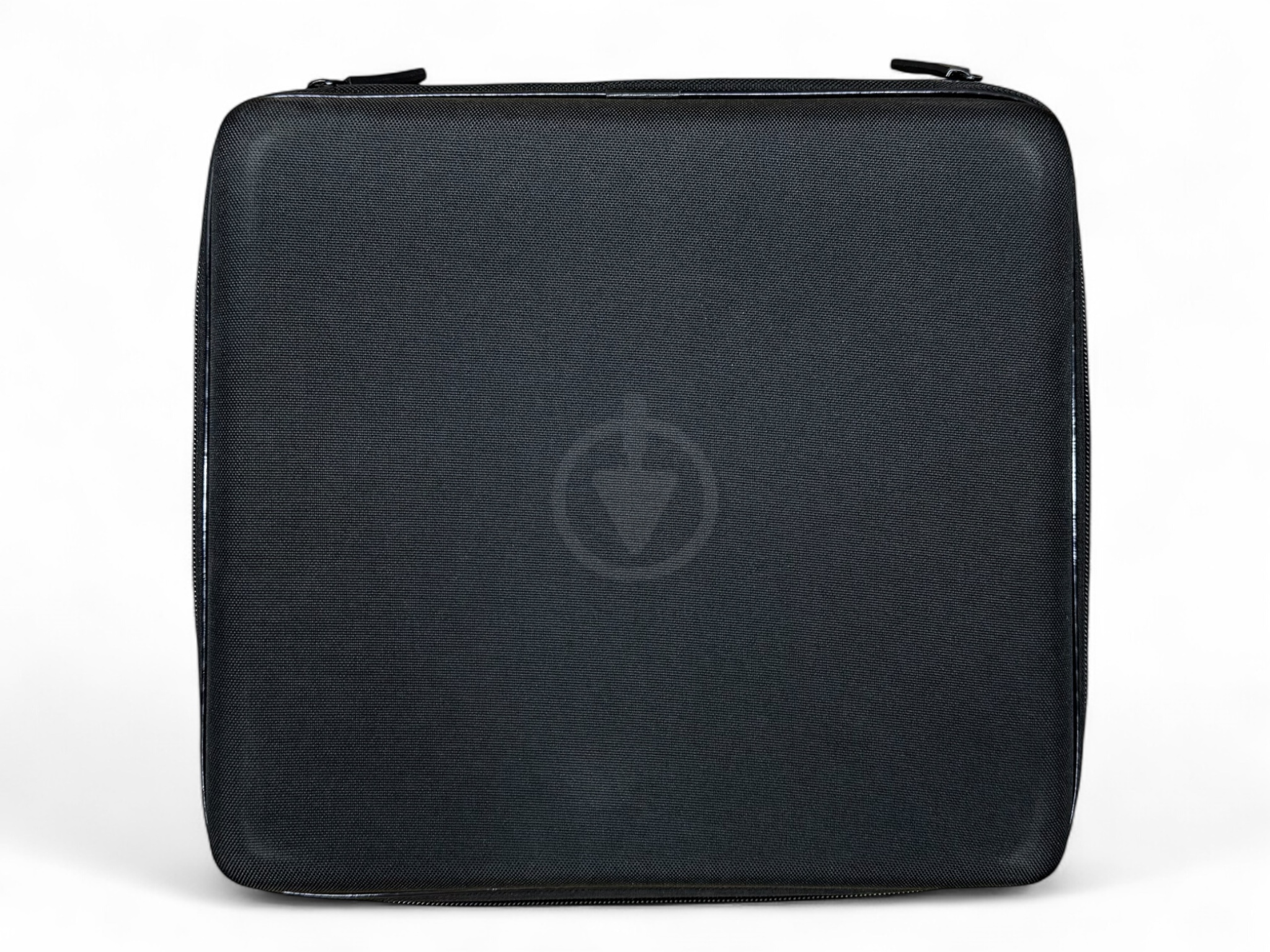 Карповые сигнализаторы поклевки с свингерами Hirisi набор 4/1 (B1203S) - фото 10 Карповые сигнализаторы поклевки с свингерами Hirisi набор 4/1 (B1203S) - фото 10