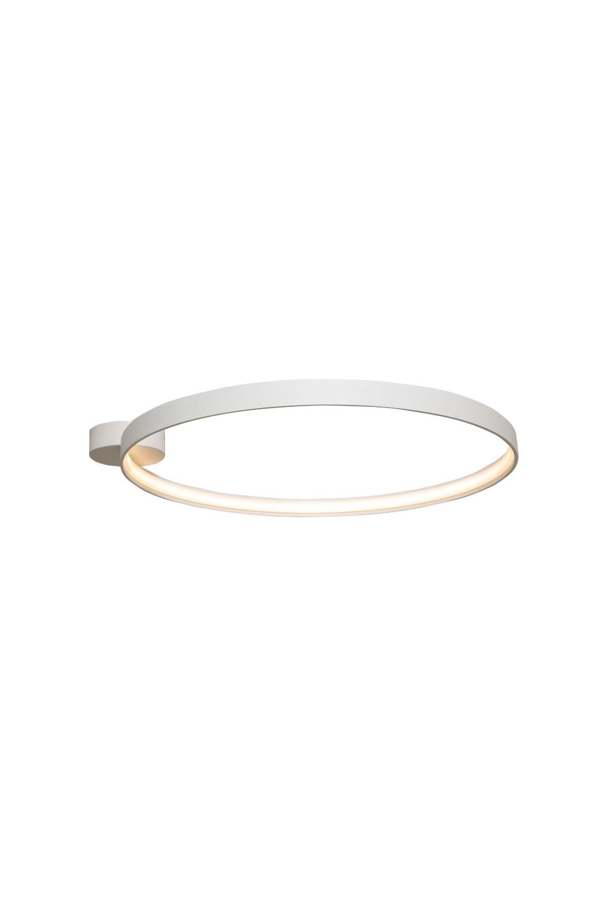 Люстра Zumaline La0769 Circle