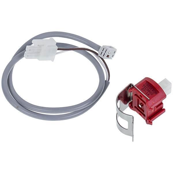 Датчик NTC 01540 для котлов Kospel/HiT/EKCO.L2/EKCO.L3 и Vitotron 100 (00000049911) Датчик NTC 01540 для котлов Kospel/HiT/EKCO.L2/EKCO.L3 и Vitotron 100 (00000049911)