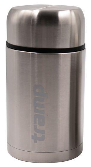 Термос харчовий Tramp UTRC 1 л - фото 1 Термос харчовий Tramp UTRC 1 л - фото 1