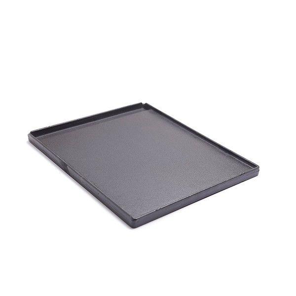 Решетка для гриля Broil King Crown/Signet чугунная (11221) - фото 2 Решетка для гриля Broil King Crown/Signet чугунная (11221) - фото 2