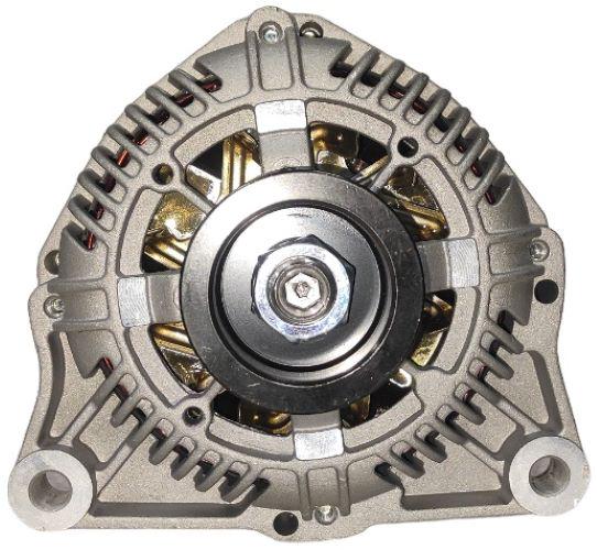 Генератор ADE AA13VI277