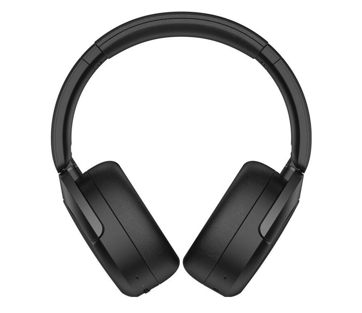 Навушники з мікрофоном Edifier W830NB Black (529431)