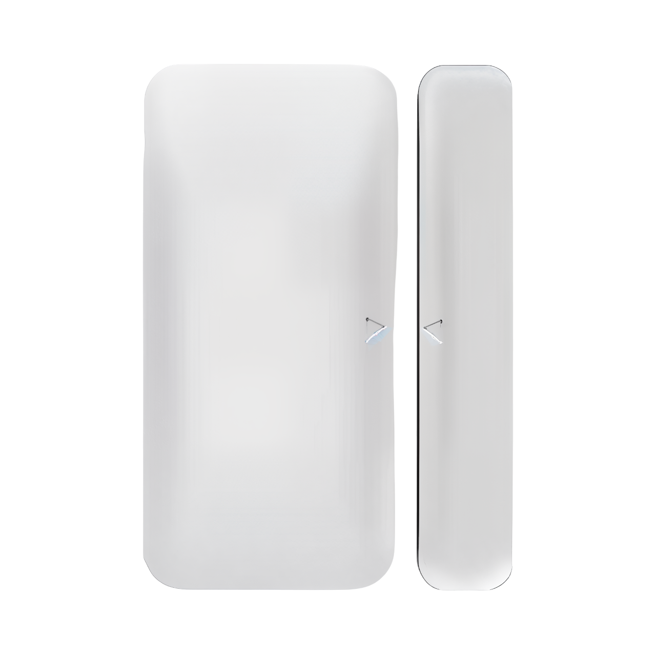 Датчик открывания дверей/окон Engo EDOOR-MINI ZigBee (260132613)