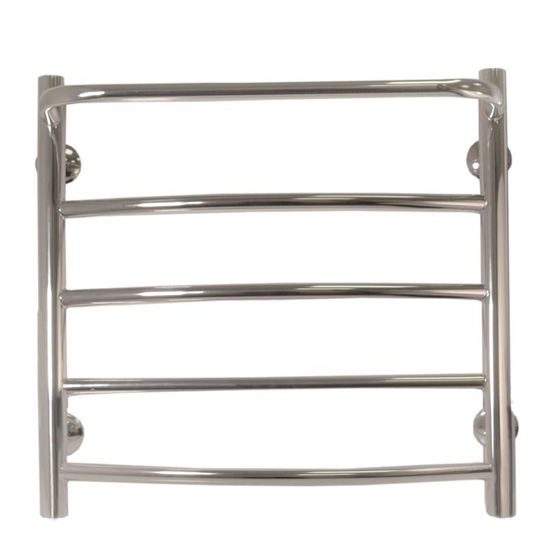 Полотенцесушитель LEV Венера Плюс 500/500/5 (66446) - фото 1