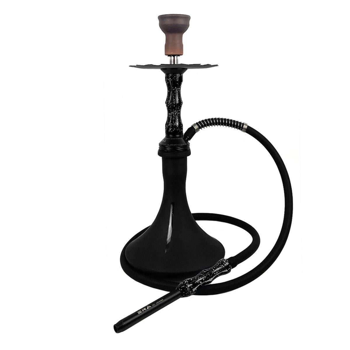 Кальян Gramm ERA Dead Space Craft Black Matt