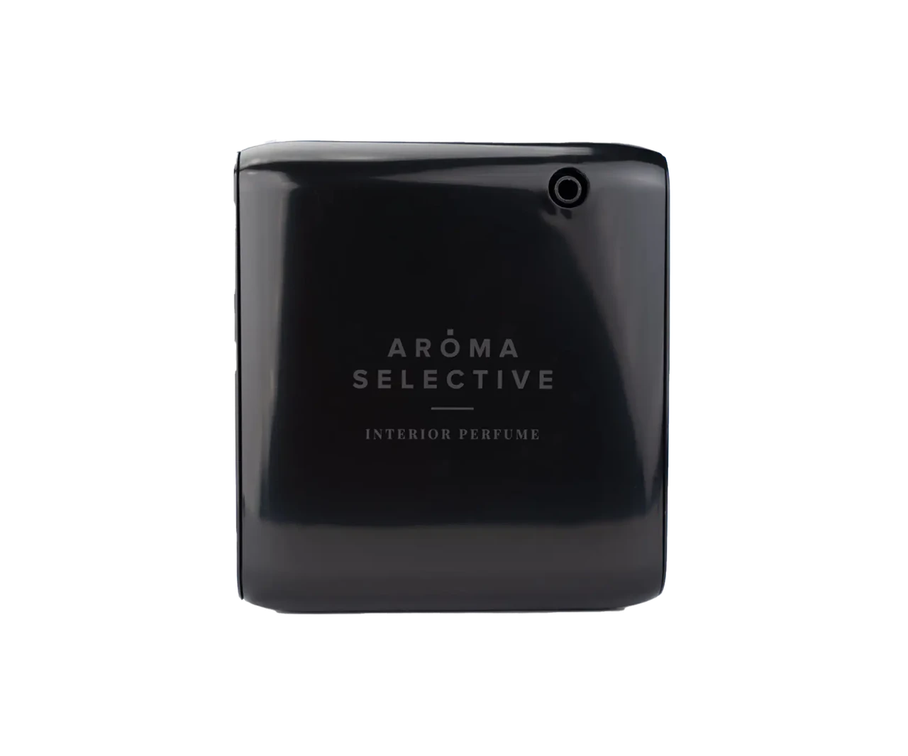 Аромадиффузор электронный Aroma Selective Sillage B5 Black