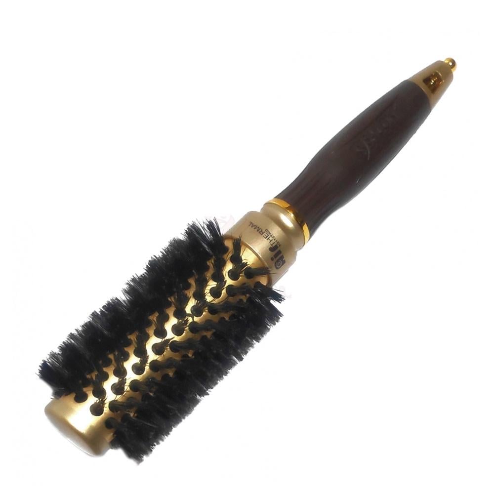 Брашинг для волос Salon professional 9Q172THID (9Q172THID)