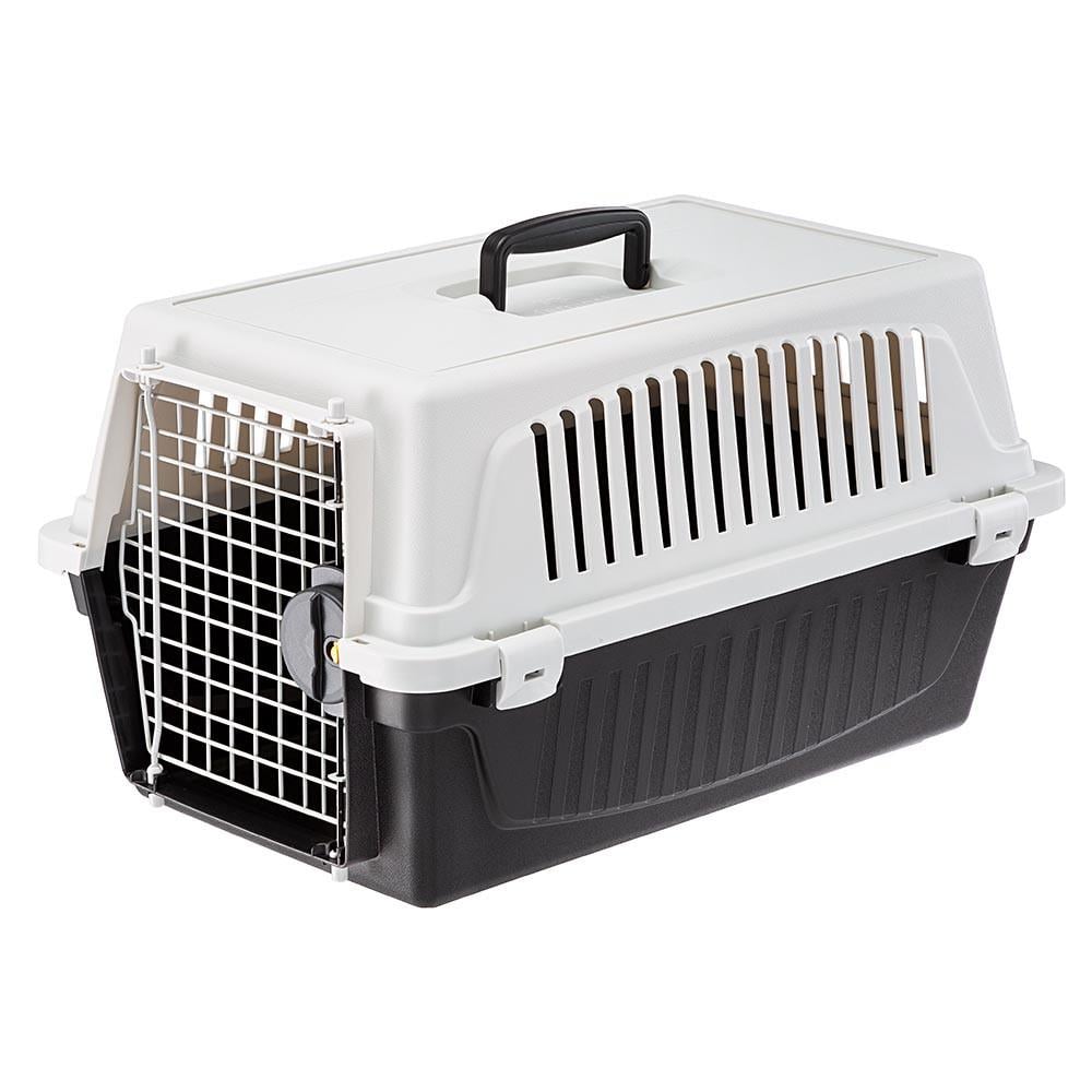 Переноска для собак и кошек Ferplast Atlas 20 Professional 58х32х37 см (73008999)