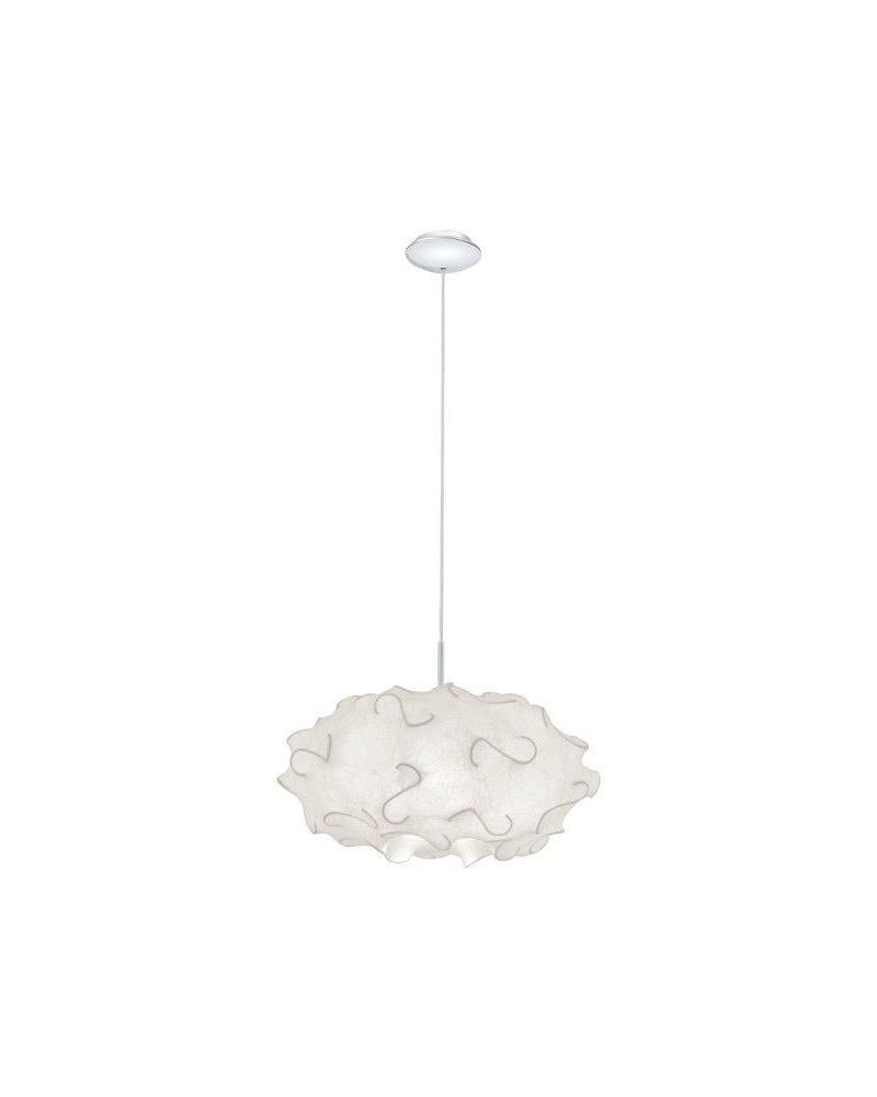 Люстра Eglo Pinneti (91902)