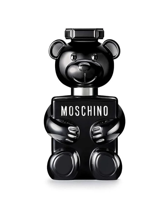 Парфюмированная вода аналог Moschino Toy Boy 100 мл (8011003845132) Парфюмированная вода аналог Moschino Toy Boy 100 мл (8011003845132)
