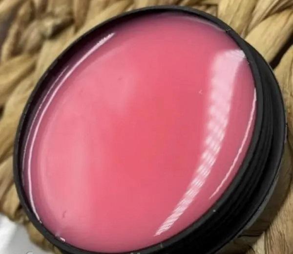 База для гель-лаку Wink Me Builder gel Liquid №4 25 мл (13695666) База для гель-лаку Wink Me Builder gel Liquid №4 25 мл (13695666)