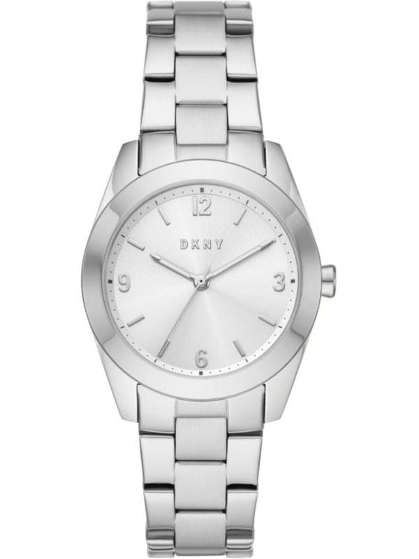 Наручний годинник жіночий DKNY NY2872 (913288)