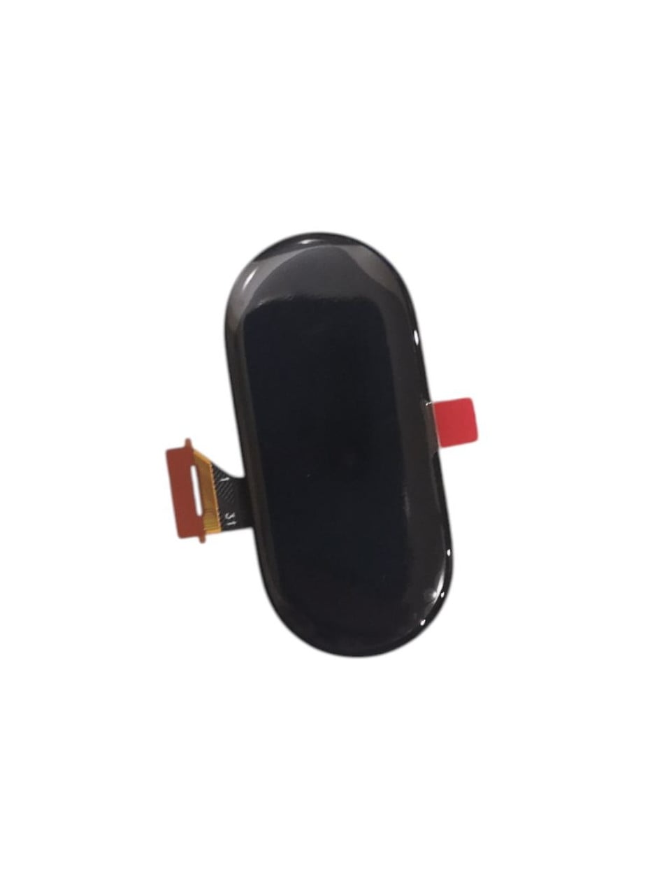 Модуль дисплей/сенсор Smart Mi Band 10 NFC (000014703)