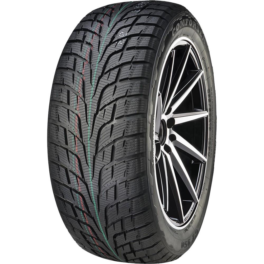 Шина зимняя Comforser CF950 235/65R17 108H (2435753)