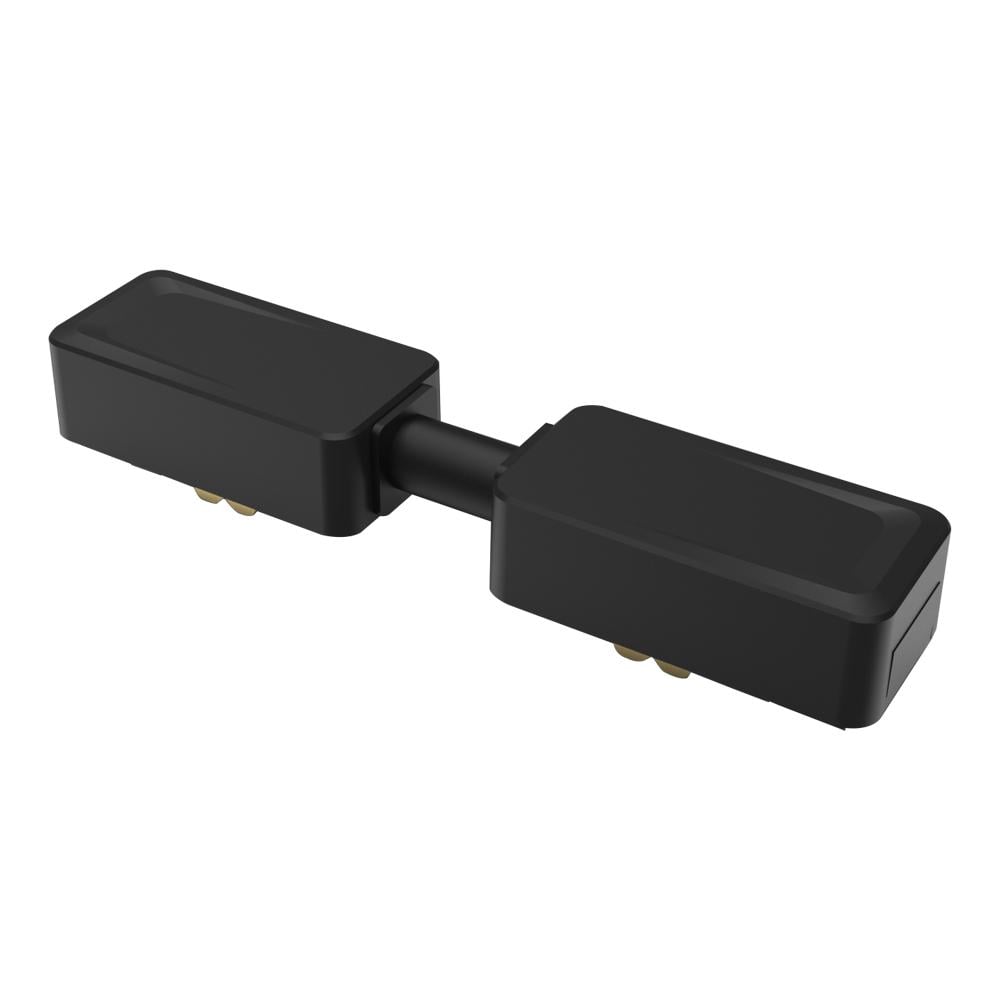 Коннектор прямой питание ARDERO LD4003 Ultra для магнитных низковольтных трековых систем