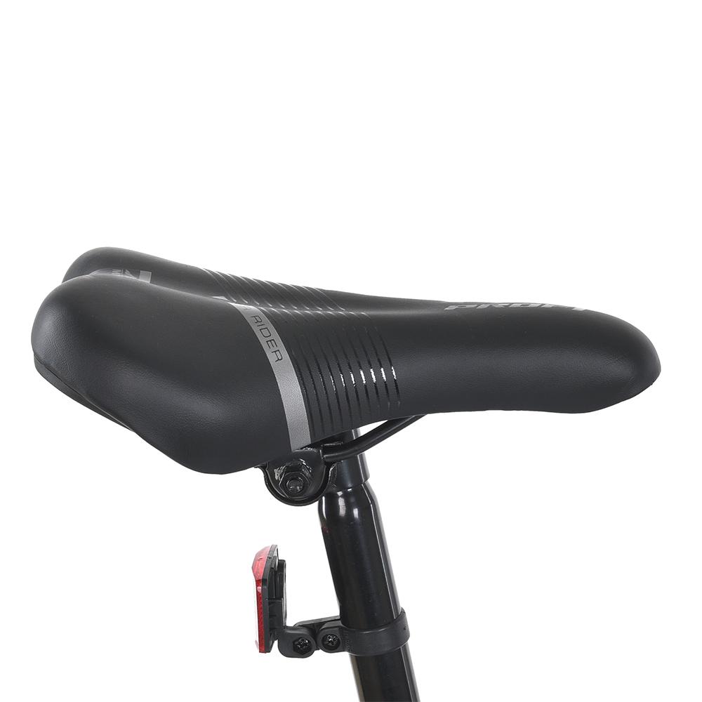 Велосипед MTB 2605 26" Черный (25173765) - фото 5 Велосипед MTB 2605 26" Черный (25173765) - фото 5