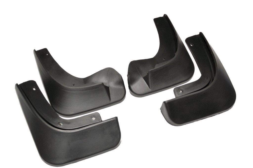 Брызговики AVTM Skoda Fabia 2 2007-2014 KEA700001/KEA710001 4 шт. (MF.SUFA0714) Брызговики AVTM Skoda Fabia 2 2007-2014 KEA700001/KEA710001 4 шт. (MF.SUFA0714)