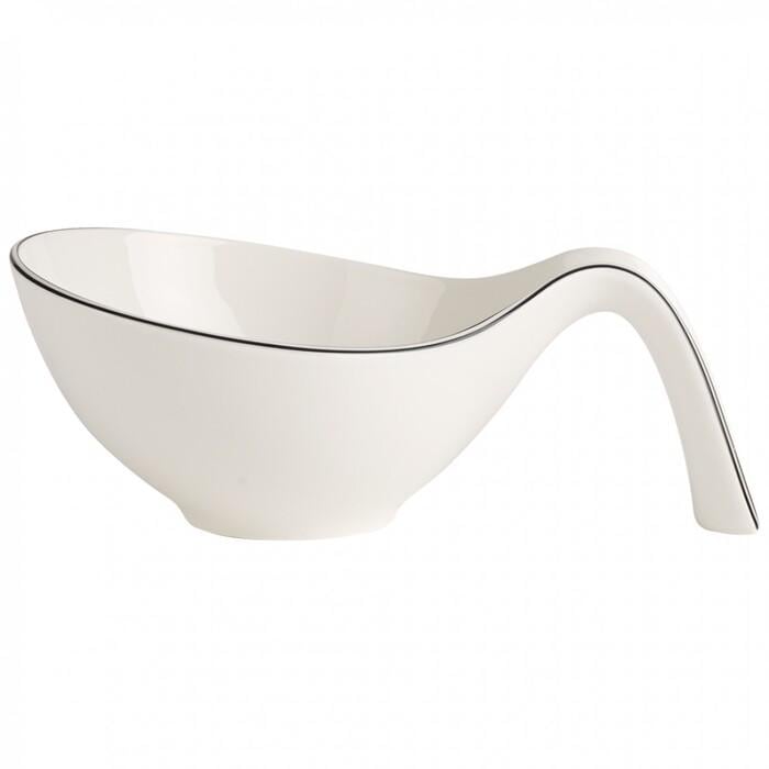 Піала з ручкою Villeroy&Boch Design Naif Gifts 0,6 л (33556182) Піала з ручкою Villeroy&Boch Design Naif Gifts 0,6 л (33556182)