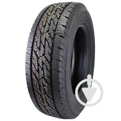 Автошина Lassa Competus A/T2 235/70 R16 106T