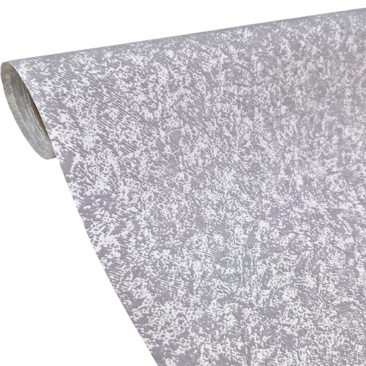 Обои виниловые Славянские обои 1253-10 в гостиную/спальню/коридор/офис/детскую комнату 10,05x1,06 м Серый (2289958371) - фото 2 Обои виниловые Славянские обои 1253-10 в гостиную/спальню/коридор/офис/детскую комнату 10,05x1,06 м Серый (2289958371) - фото 2