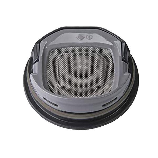 Термокружка ZOJIRUSHI SX-FSE45WA с ситечком 0,45 л (75516) - фото 4