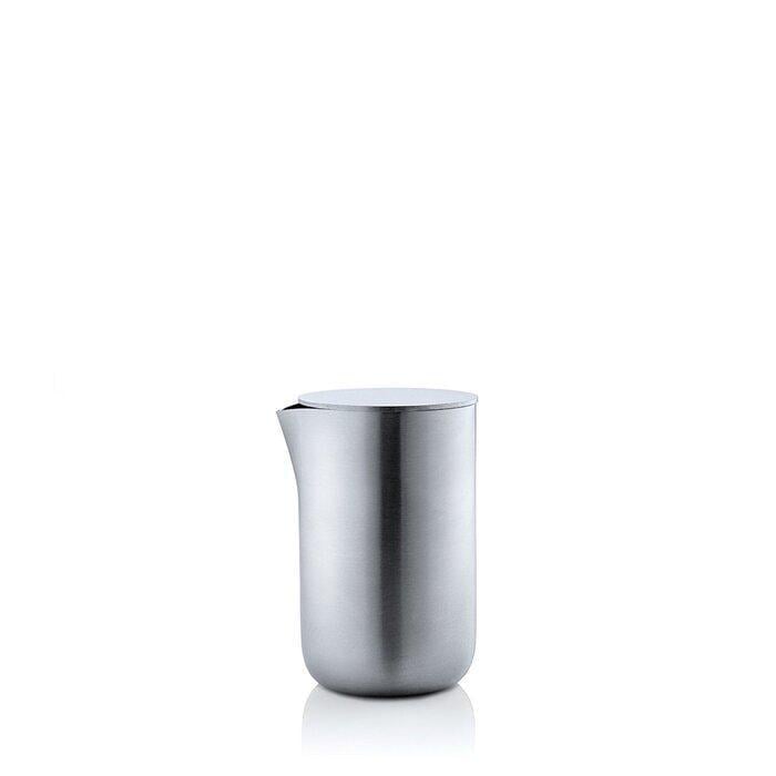 Молочник с крышкой Blomus Basic (2496931)