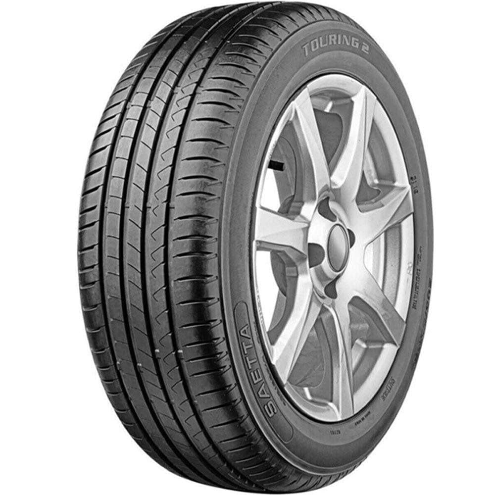 Автошина SAETTA Touring 2 235/55 R18 100V