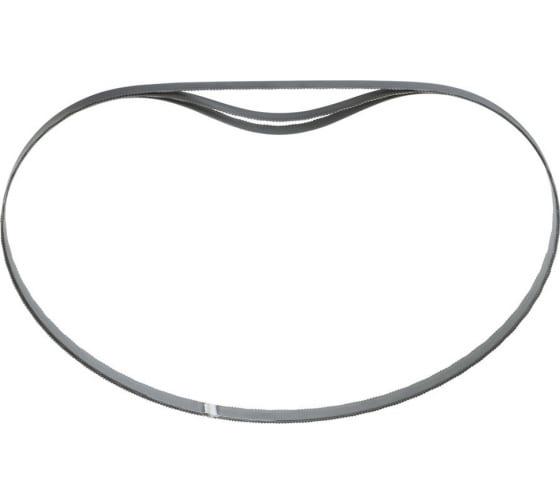 Полотно для стрічкової пилки Milwaukee по металу 898,52 мм 3 шт. (48390519)