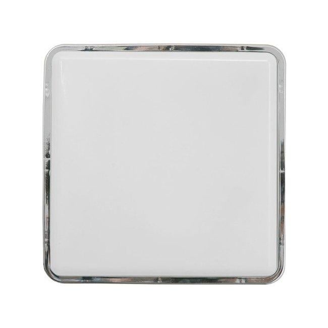 Уличный светильник Nowodvorski Tahoe sensor (8831)