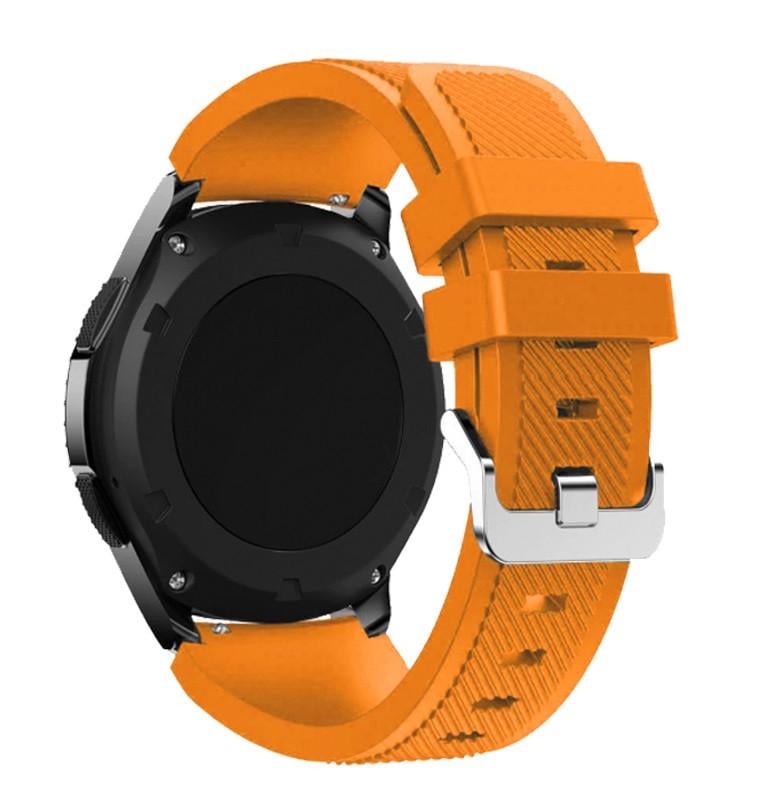 Smart watch samsung galaxy gear s3 shop