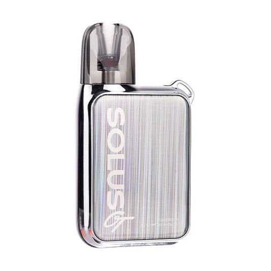 Pod-система Smok Solus GT BOX Silver Laser (18782)