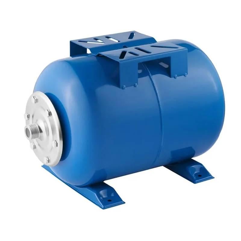Гидроаккумулятор Suntermo 10 bar 50 л (412090)