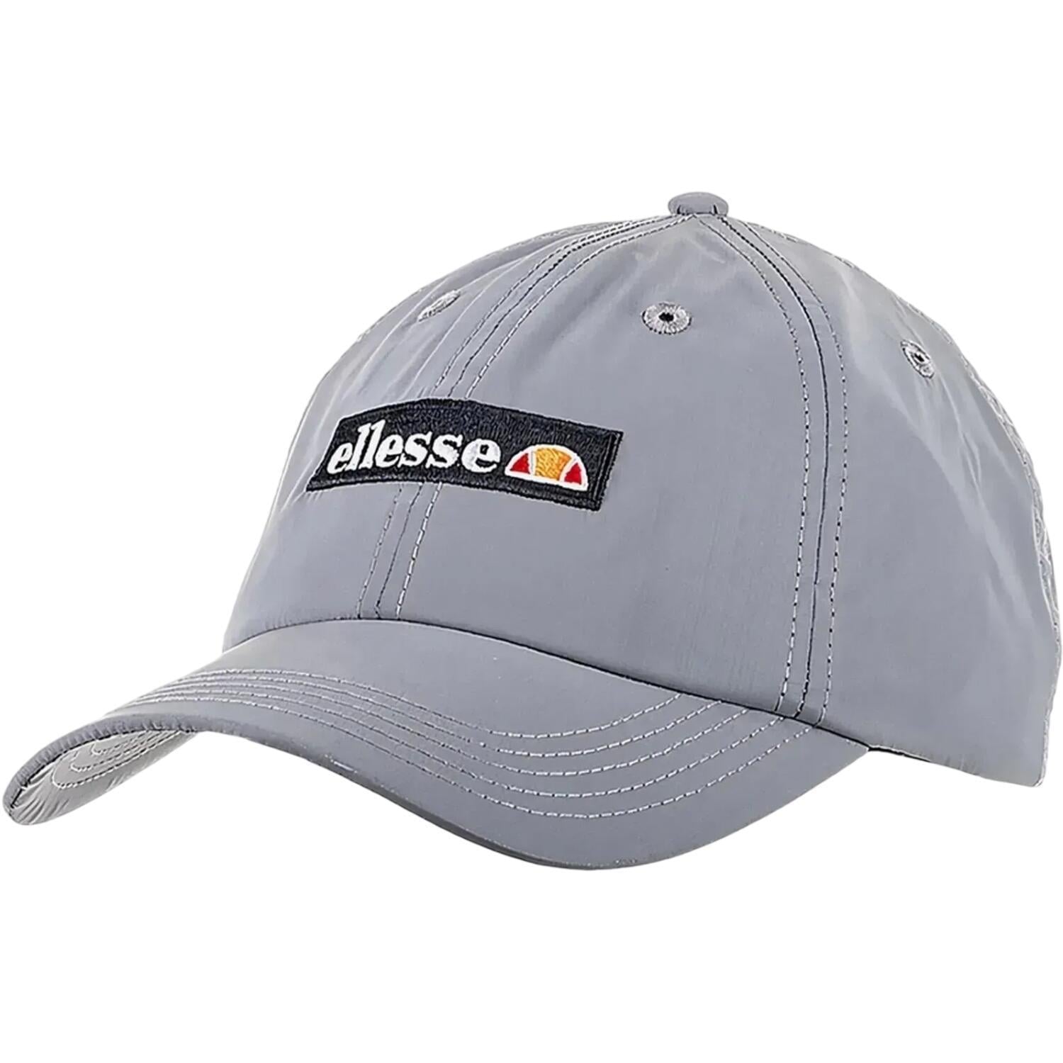 Кепка Ellesse NIAME SANA2530-935 Серый (62360)