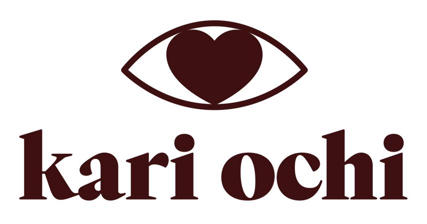 kari ochi