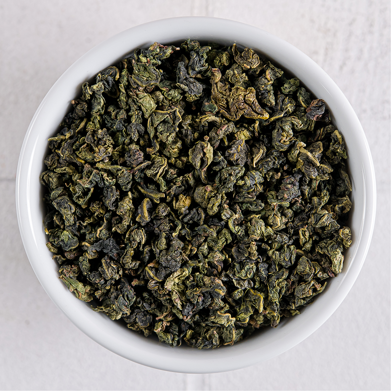 Чай китайский улун YUME То Гуань Инь высшей категории 50 г (1336-50гр) - фото 2 Чай китайский улун YUME То Гуань Инь высшей категории 50 г (1336-50гр) - фото 2