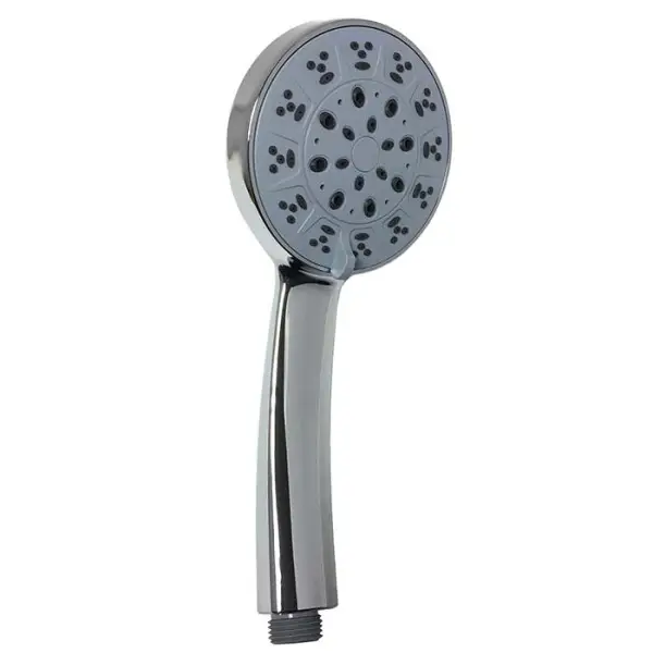 Лійка для душу Zegor WKY-5010 (3049)